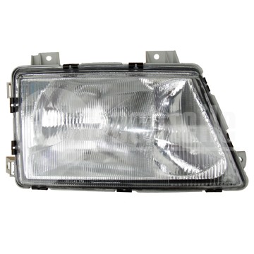 AutoTechteile 1008290 AutoTechteile 1008290